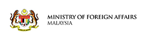 Ministry of Foreign Affair