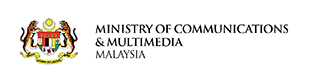 Ministry of Communication and Multimedia