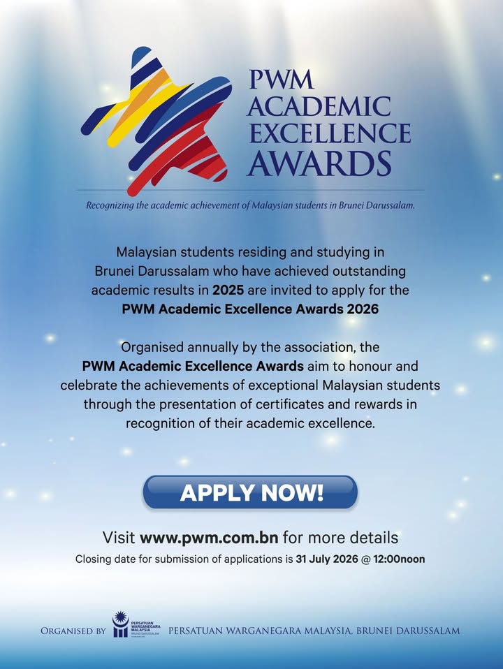 Persatuan Warganegara Malaysia