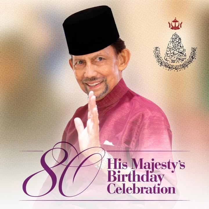 Persatuan Warganegara Malaysia