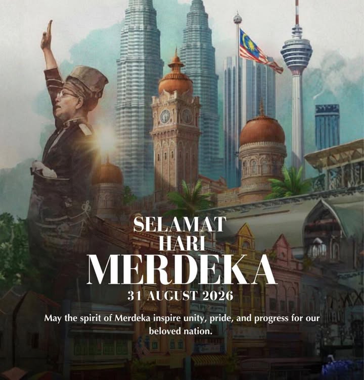 Persatuan Warganegara Malaysia