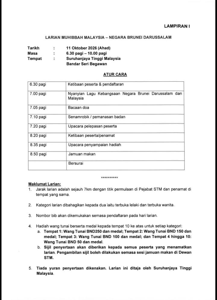 Persatuan Warganegara Malaysia